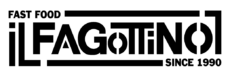Fagottino Fast Food